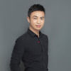 zeyaolee88